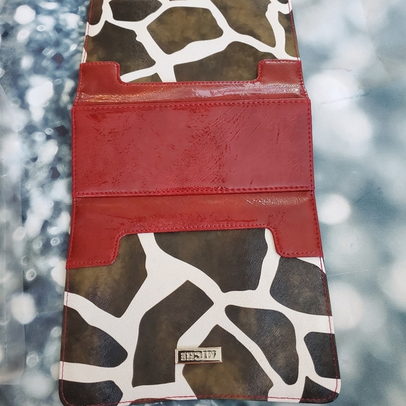 Miche Petite Shell - Sarah - Picture 5 of 7